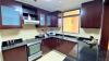 Roda Amwaj Suites