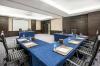 Royal M Hotel Fujairah Mall