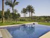 The Westin Cairo Golf Resort