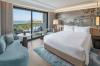 Jw Marriott Goa