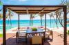 Fusion Resort Cam Ranh