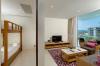 Splash Beach Resort