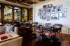 Amari Watergate Bangkok
