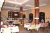 Royal Regency Club