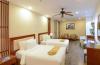 Ladalat Hotel