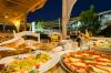 Domina Coral Bay Harem