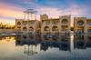 Pickalbatros Villaggio Resort - Portofino Marsa Alam