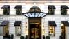 Sofitel Paris Le Faubourg