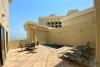 Roda Amwaj Suites