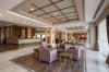 Horus Paradise Luxury Resort
