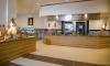 Sentido Oriental Dream Resort