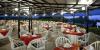 Sunis Elita Beach Resort