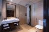 Boton Blue Hotel