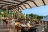 Justiniano Deluxe Resort