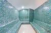 Sorgun Akadia Luxury