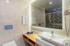 Dosinia Luxury Resort