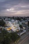 The Park, Bangalore