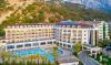 Onkel Beldibi Resort