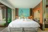 Mai Khaolak Beach Resort