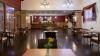 Adalya Artside Hotel