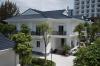 Thien Thanh Resort