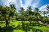 Ayodya Resort Bali