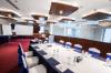 City Premiere Marina Deluxe Hotel Apartments