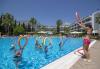 Fame Residence Kemer