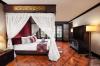 Ayodya Resort Bali