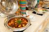 Cam Ranh Riviera Beach Resort