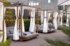 Radisson Blu Resort