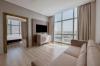 Movenpick Jumeirah Village Triangle
