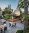 Barut Hemera - Ultra