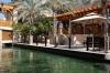 Madinat Jumeirah - Al Qasr