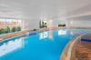 Pickalbatros Sea World Resort - Marsa Allam