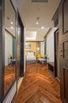Potique Hotel
