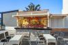Pickalbatros Dana Beach Resort - Hurghada