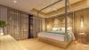 X2 Bali Breakers Resort