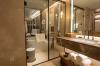 Jw Marriott Goa