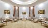Hotel Tolip Golden Plaza