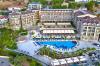 Turunc Premium Hotel