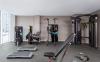 Город Mira Ultra  Hotel In Miracleon, Отель