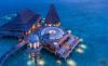 Anantara Kihavah Villas