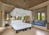 The Naka Island A Luxury Collection Resort