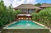Six Senses Samui