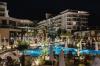 Akra Kemer -