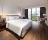 Best Western Premier Marvella Nha Trang