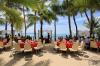 Celes Beachfront Resort