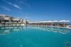 Goddes Of Bodrum Isis Hotel