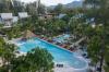 Natai Beach Resort